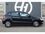 Volkswagen Polo 1.2 TSI Highline + NAVIGATIE / CRUISE CONTROL / PDC