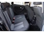 Volkswagen Polo 1.2 TSI Highline + NAVIGATIE / CRUISE CONTROL / PDC