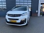 Opel Vivaro 2.0 CDTI L2H1 Edition Trekhaak Imperiaal 2 Schuifdeuren