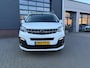 Opel Vivaro 2.0 CDTI L2H1 Edition Trekhaak Imperiaal 2 Schuifdeuren
