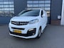 Opel Vivaro 2.0 CDTI L2H1 Edition Trekhaak Imperiaal 2 Schuifdeuren