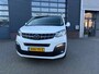 Opel Vivaro 2.0 CDTI L2H1 Edition Trekhaak Imperiaal 2 Schuifdeuren