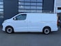 Opel Vivaro 2.0 CDTI L2H1 Edition Trekhaak Imperiaal 2 Schuifdeuren