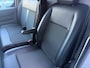 Opel Vivaro 2.0 CDTI L2H1 Edition Trekhaak Imperiaal 2 Schuifdeuren