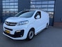 Opel Vivaro 2.0 CDTI L2H1 Edition Trekhaak Imperiaal 2 Schuifdeuren