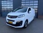 Opel Vivaro 2.0 CDTI L2H1 Edition Trekhaak Imperiaal 2 Schuifdeuren