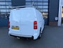 Opel Vivaro 2.0 CDTI L2H1 Edition Trekhaak Imperiaal 2 Schuifdeuren