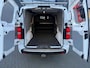 Opel Vivaro 2.0 CDTI L2H1 Edition Trekhaak Imperiaal 2 Schuifdeuren