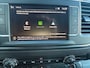 Opel Vivaro 2.0 CDTI L2H1 Edition Trekhaak Imperiaal 2 Schuifdeuren