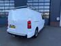 Opel Vivaro 2.0 CDTI L2H1 Edition Trekhaak Imperiaal 2 Schuifdeuren