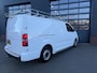 Opel Vivaro 2.0 CDTI L2H1 Edition Trekhaak Imperiaal 2 Schuifdeuren
