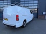 Opel Vivaro 2.0 CDTI L2H1 Edition Trekhaak Imperiaal 2 Schuifdeuren