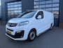 Opel Vivaro 2.0 CDTI L2H1 Edition Trekhaak Imperiaal 2 Schuifdeuren