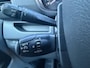 Opel Vivaro 2.0 CDTI L2H1 Edition Trekhaak Imperiaal 2 Schuifdeuren