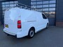 Opel Vivaro 2.0 CDTI L2H1 Edition Trekhaak Imperiaal 2 Schuifdeuren