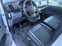 Opel Vivaro 2.0 CDTI L2H1 Edition Trekhaak Imperiaal 2 Schuifdeuren