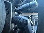 Opel Vivaro 2.0 CDTI L2H1 Edition Trekhaak Imperiaal 2 Schuifdeuren