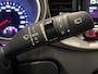 Kia Ceed 1.0 T-GDi DynamicLine|120PK|TREKHAAK|CARPLAY/ANDROID AUTO|CAMERA|CRUISE,CLIMATE CONTROL|PDC|1E EIG.|INCL.BTW|NL-AUTO|NAP|
