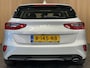 Kia Ceed 1.0 T-GDi DynamicLine|120PK|TREKHAAK|CARPLAY/ANDROID AUTO|CAMERA|CRUISE,CLIMATE CONTROL|PDC|1E EIG.|INCL.BTW|NL-AUTO|NAP|