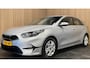 Kia Ceed 1.0 T-GDi DynamicLine|120PK|TREKHAAK|CARPLAY/ANDROID AUTO|CAMERA|CRUISE,CLIMATE CONTROL|PDC|1E EIG.|INCL.BTW|NL-AUTO|NAP|