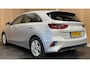 Kia Ceed 1.0 T-GDi DynamicLine|120PK|TREKHAAK|CARPLAY/ANDROID AUTO|CAMERA|CRUISE,CLIMATE CONTROL|PDC|1E EIG.|INCL.BTW|NL-AUTO|NAP|