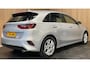 Kia Ceed 1.0 T-GDi DynamicLine|120PK|TREKHAAK|CARPLAY/ANDROID AUTO|CAMERA|CRUISE,CLIMATE CONTROL|PDC|1E EIG.|INCL.BTW|NL-AUTO|NAP|