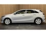 Kia Ceed 1.0 T-GDi DynamicLine|120PK|TREKHAAK|CARPLAY/ANDROID AUTO|CAMERA|CRUISE,CLIMATE CONTROL|PDC|1E EIG.|INCL.BTW|NL-AUTO|NAP|