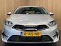 Kia Ceed 1.0 T-GDi DynamicLine|120PK|TREKHAAK|CARPLAY/ANDROID AUTO|CAMERA|CRUISE,CLIMATE CONTROL|PDC|1E EIG.|INCL.BTW|NL-AUTO|NAP|