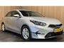 Kia Ceed 1.0 T-GDi DynamicLine|120PK|TREKHAAK|CARPLAY/ANDROID AUTO|CAMERA|CRUISE,CLIMATE CONTROL|PDC|1E EIG.|INCL.BTW|NL-AUTO|NAP|