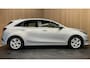 Kia Ceed 1.0 T-GDi DynamicLine|120PK|TREKHAAK|CARPLAY/ANDROID AUTO|CAMERA|CRUISE,CLIMATE CONTROL|PDC|1E EIG.|INCL.BTW|NL-AUTO|NAP|