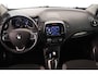 Renault Captur TCe 150 EDC Intens | Camera | Automaat | R-LINK Navigatie | Dodehoek detectie | climate control | LED koplampen |