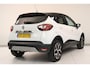 Renault Captur TCe 150 EDC Intens | Camera | Automaat | R-LINK Navigatie | Dodehoek detectie | climate control | LED koplampen |