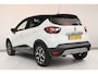 Renault Captur TCe 150 EDC Intens | Camera | Automaat | R-LINK Navigatie | Dodehoek detectie | climate control | LED koplampen |
