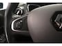 Renault Captur TCe 150 EDC Intens | Camera | Automaat | R-LINK Navigatie | Dodehoek detectie | climate control | LED koplampen |