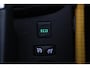 Renault Captur TCe 150 EDC Intens | Camera | Automaat | R-LINK Navigatie | Dodehoek detectie | climate control | LED koplampen |