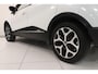 Renault Captur TCe 150 EDC Intens | Camera | Automaat | R-LINK Navigatie | Dodehoek detectie | climate control | LED koplampen |