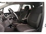 Renault Captur TCe 150 EDC Intens | Camera | Automaat | R-LINK Navigatie | Dodehoek detectie | climate control | LED koplampen |