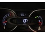 Renault Captur TCe 150 EDC Intens | Camera | Automaat | R-LINK Navigatie | Dodehoek detectie | climate control | LED koplampen |