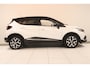 Renault Captur TCe 150 EDC Intens | Camera | Automaat | R-LINK Navigatie | Dodehoek detectie | climate control | LED koplampen |