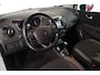 Renault Captur TCe 150 EDC Intens | Camera | Automaat | R-LINK Navigatie | Dodehoek detectie | climate control | LED koplampen |