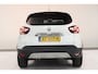 Renault Captur TCe 150 EDC Intens | Camera | Automaat | R-LINK Navigatie | Dodehoek detectie | climate control | LED koplampen |
