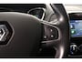 Renault Captur TCe 150 EDC Intens | Camera | Automaat | R-LINK Navigatie | Dodehoek detectie | climate control | LED koplampen |