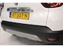 Renault Captur TCe 150 EDC Intens | Camera | Automaat | R-LINK Navigatie | Dodehoek detectie | climate control | LED koplampen |