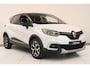 Renault Captur TCe 150 EDC Intens | Camera | Automaat | R-LINK Navigatie | Dodehoek detectie | climate control | LED koplampen |