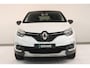 Renault Captur TCe 150 EDC Intens | Camera | Automaat | R-LINK Navigatie | Dodehoek detectie | climate control | LED koplampen |