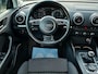 Audi A3 Limousine 1.8 TFSI Ambition Pro Line S B&O !