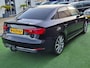 Audi A3 Limousine 1.8 TFSI Ambition Pro Line S B&O !