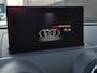 Audi A3 Limousine 1.8 TFSI Ambition Pro Line S B&O !