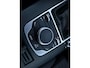 Audi A3 Limousine 1.8 TFSI Ambition Pro Line S B&O !