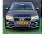 Audi A3 Limousine 1.8 TFSI Ambition Pro Line S B&O !